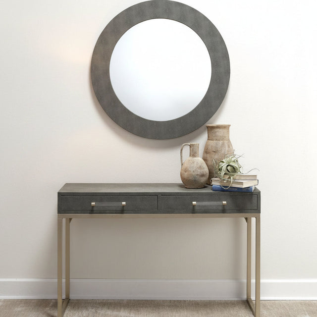 BLU Home Kain Console Furniture