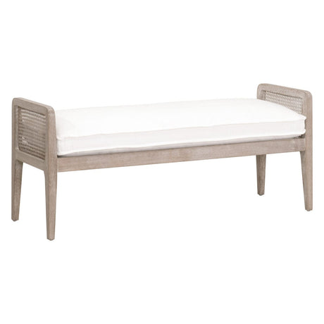 BLU Home Leone Bench Benches orient-express-6698.LPPRL/NG