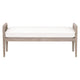 BLU Home Leone Bench Benches orient-express-6698.LPPRL/NG