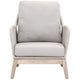 BLU Home Loom Outdoor Club Chair Furniture orient-express-6817.PLA-R/SG/GT-2
