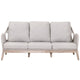 BLU Home Loom Outdoor Sofa Furniture orient-express-6817-3.PLA/SG/GT 842279114787
