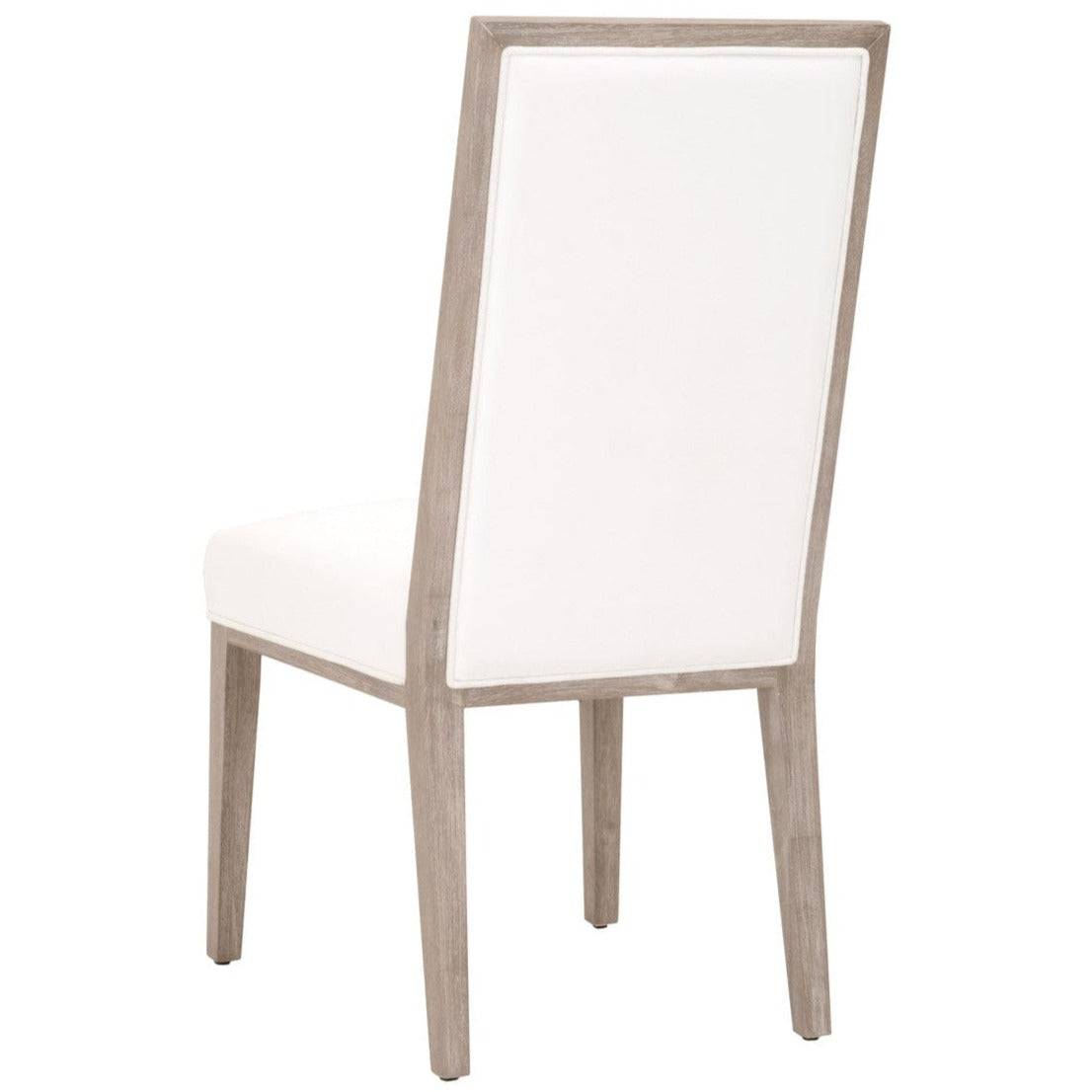 Stain proof dining discount chairs