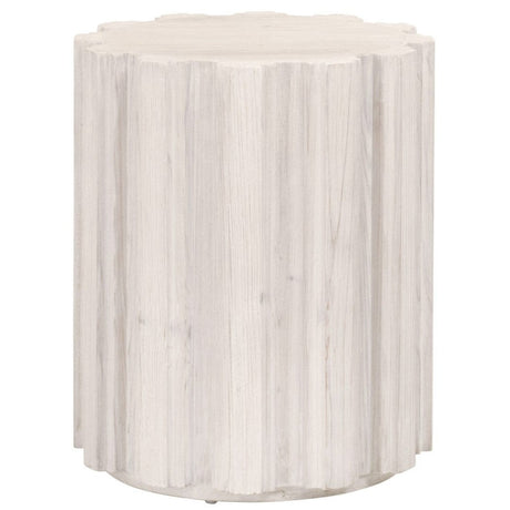 BLU Home Roma Accent Table Accent Tables