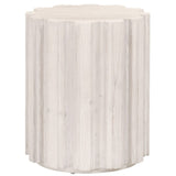 BLU Home Roma Accent Table Accent Tables