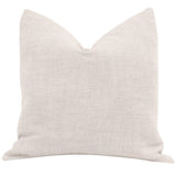 BLU Home The Basic 22" Essential Pillow Pillows orient-express-7200-22.BISQ