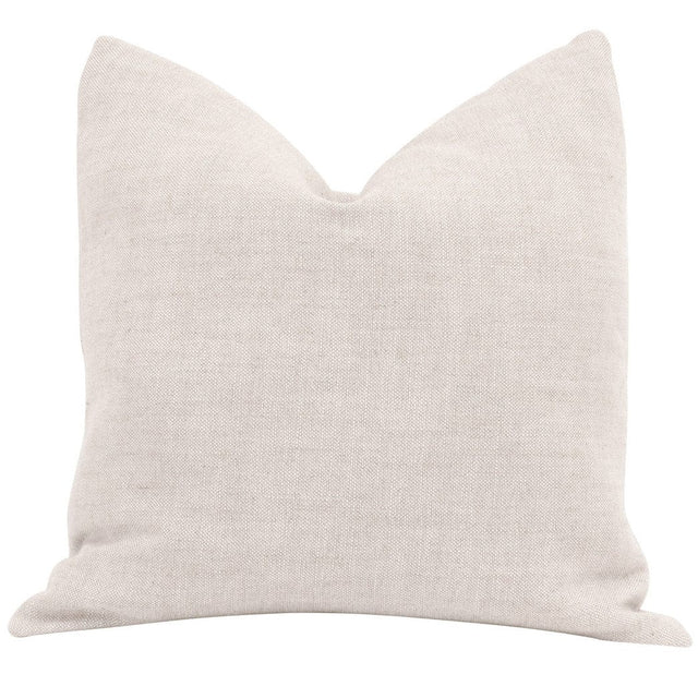 BLU Home The Basic 22" Essential Pillow Pillows orient-express-7200-22.BISQ