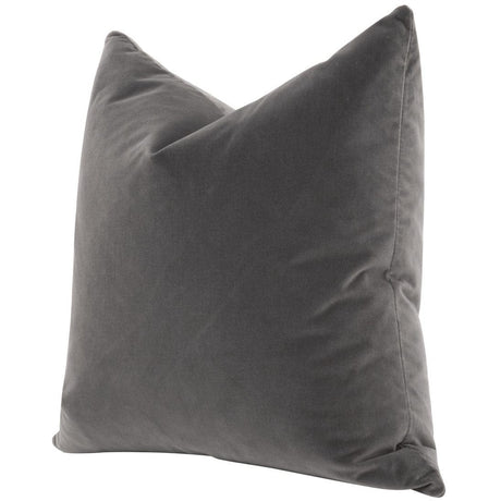 BLU Home The Basic 22" Essential Pillow Pillows orient-express-7200-22.DDOV