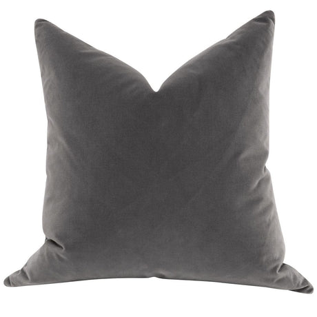BLU Home The Basic 22" Essential Pillow Pillows orient-express-7200-22.DDOV