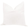 BLU Home The Basic 22" Essential Pillow Pillows orient-express-7200-22.LPPRL