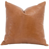 BLU Home The Better Together 22" Essential Pillow Pillows orient-express-7204-22.WHBRN/JUT