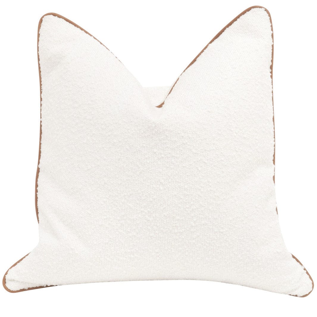 BLU Home The Not So Basic 22" Essential Pillow Pillows