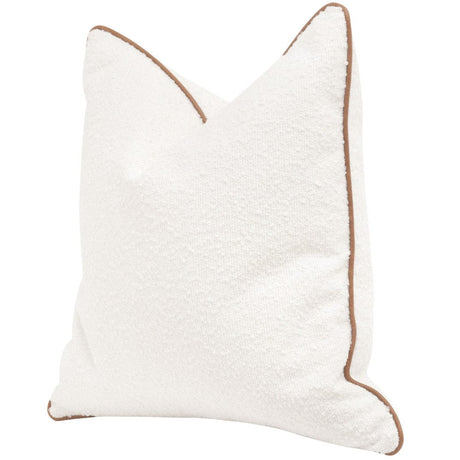 BLU Home The Not So Basic 22" Essential Pillow Pillows