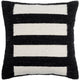 Blu Osmund 22" Down Filled Pillow Pillows surya-OSM003-2222D 889292686600