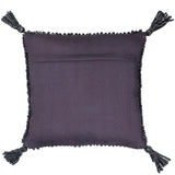 Blu Pillows Alaric 22" Pillow with Down Insert Pillows