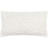 Blu Pillows Boculette Pillow Pillow & Decor surya-