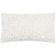 Blu Pillows Boculette Pillow Pillow & Decor surya-BCT003-1222 889292648233
