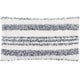 Blu Pillows Boculette Pillow Pillow & Decor surya-BCT005-1222 889292648295