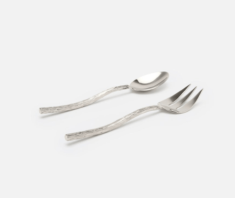 Blue Pheasant Danele Serving Set blue-pheasant-FLTDANEL-PSL-SST-store