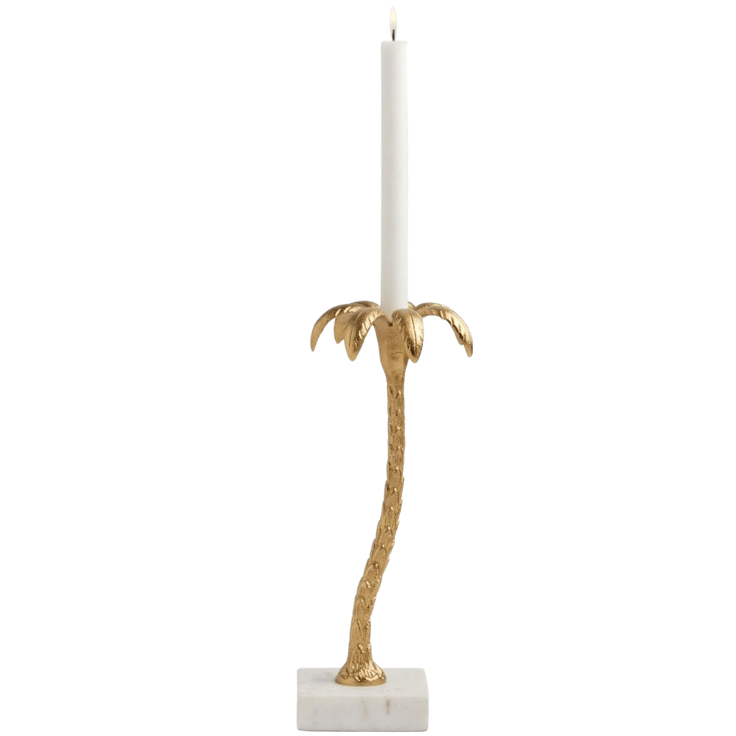 Farrah Candle Holder Set Candleholders