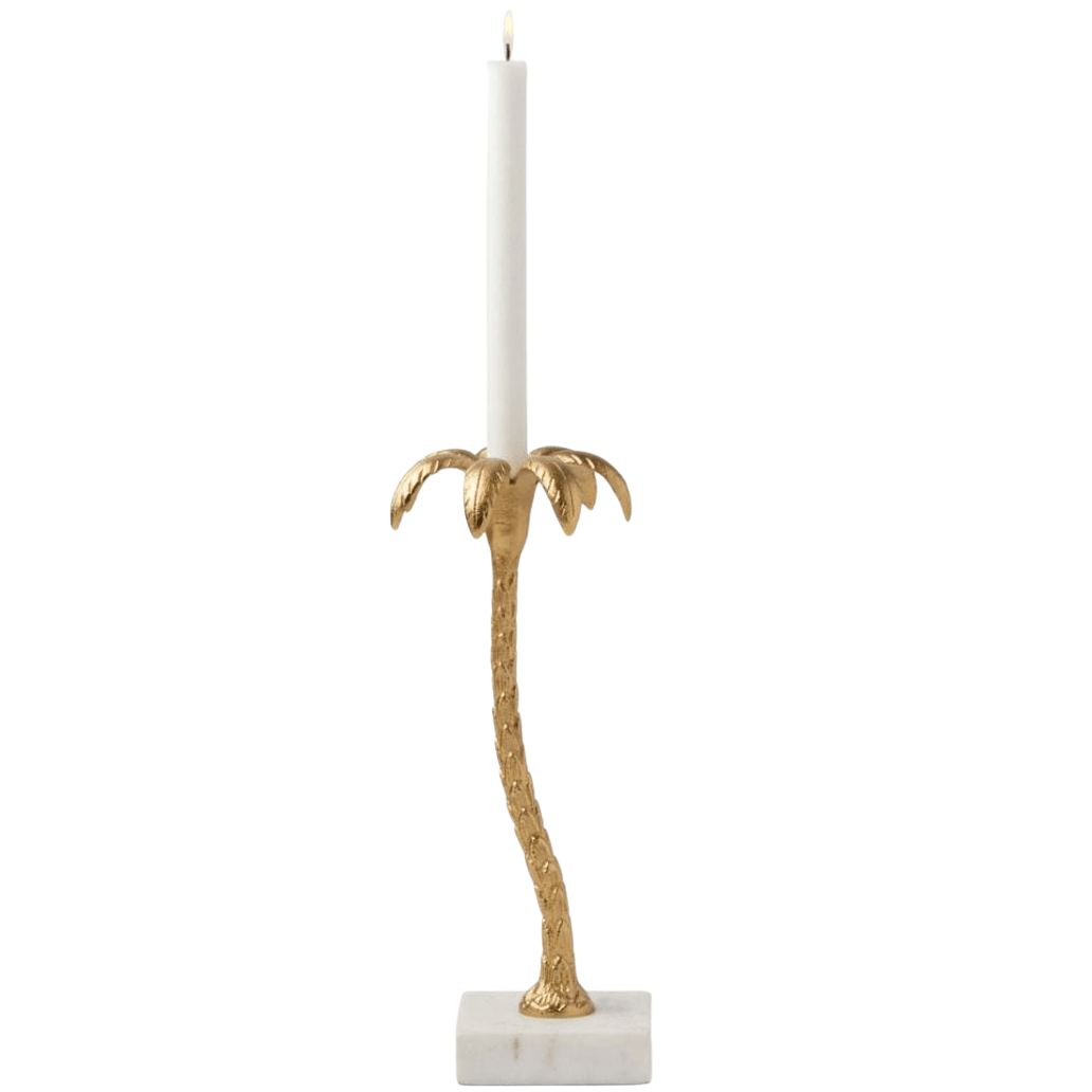 Farrah Candle Holder Set Candleholders