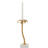 Farrah Candle Holder Set Candleholders