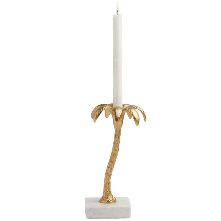 Farrah Candle Holder Set Candleholders