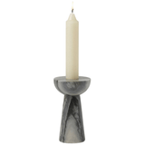 Judith Candle Holder Set Candleholders