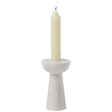 Judith Candle Holder Set Candleholders