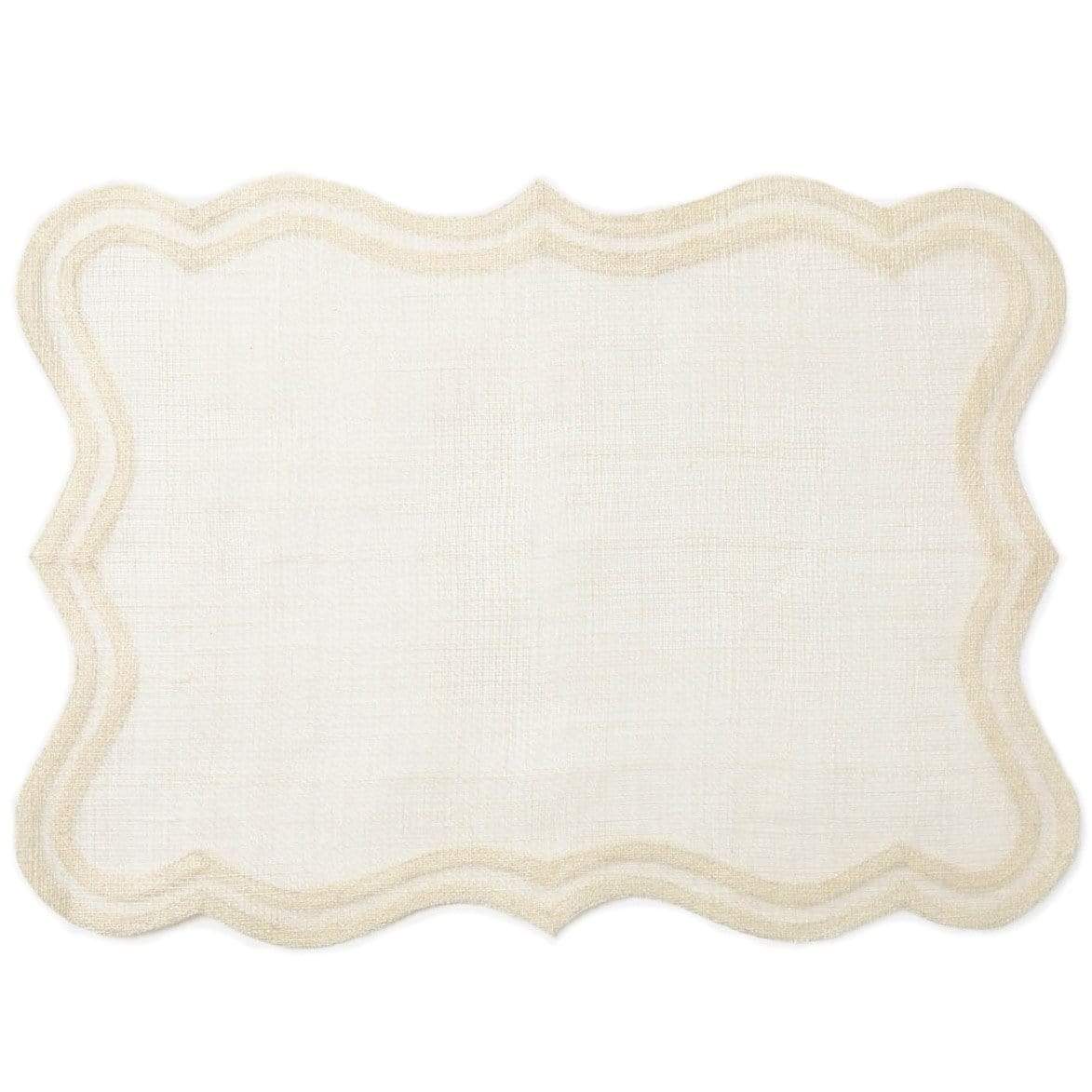 Lorisa Placemat (Set of 4)