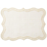 Lorisa Placemat (Set of 4)