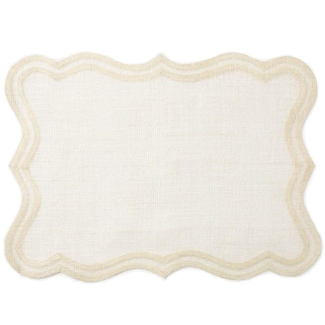 Lorisa Placemat (Set of 4)