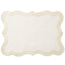 Lorisa Placemat (Set of 4)