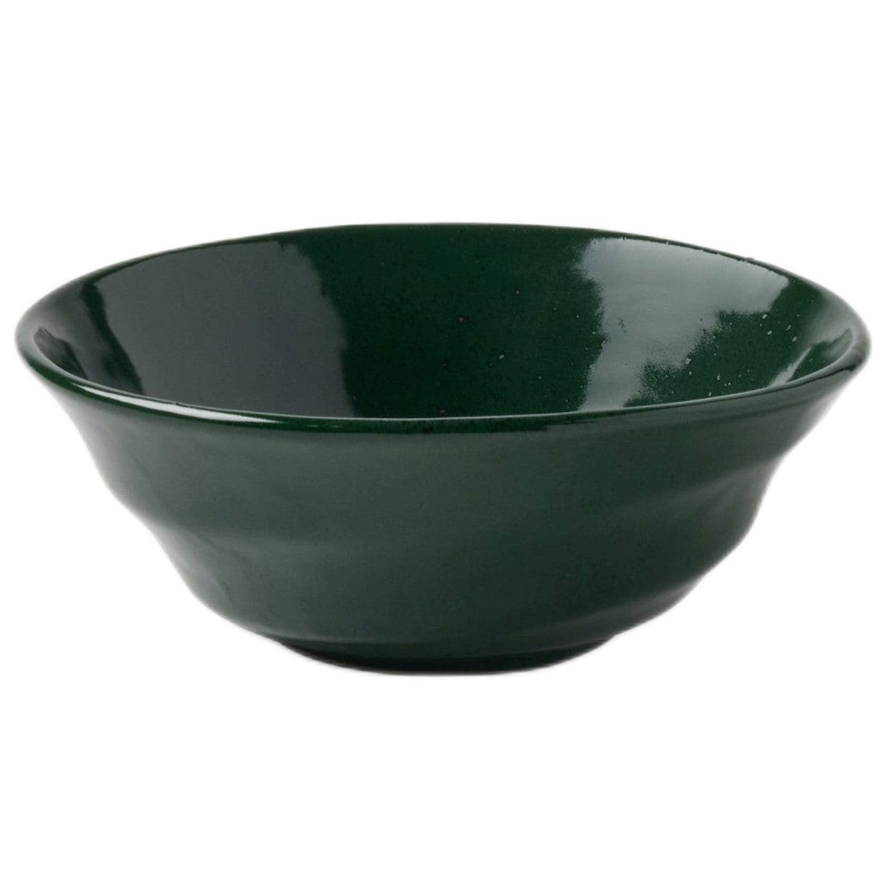 Blue Pheasant Marcus Dinnerware - Thumbnail 4