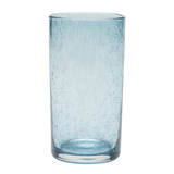 Blue Pheasant Quinn Glassware (Pack of 6) Decor