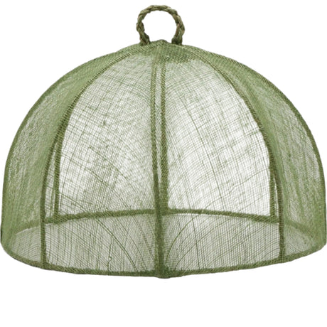 Blue Pheasant Rachel Round Food Covers Serveware