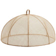 Blue Pheasant Rachel Round Food Covers Serveware BP003088