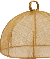 Rachel Round Food Cover Set Kitchen Tools