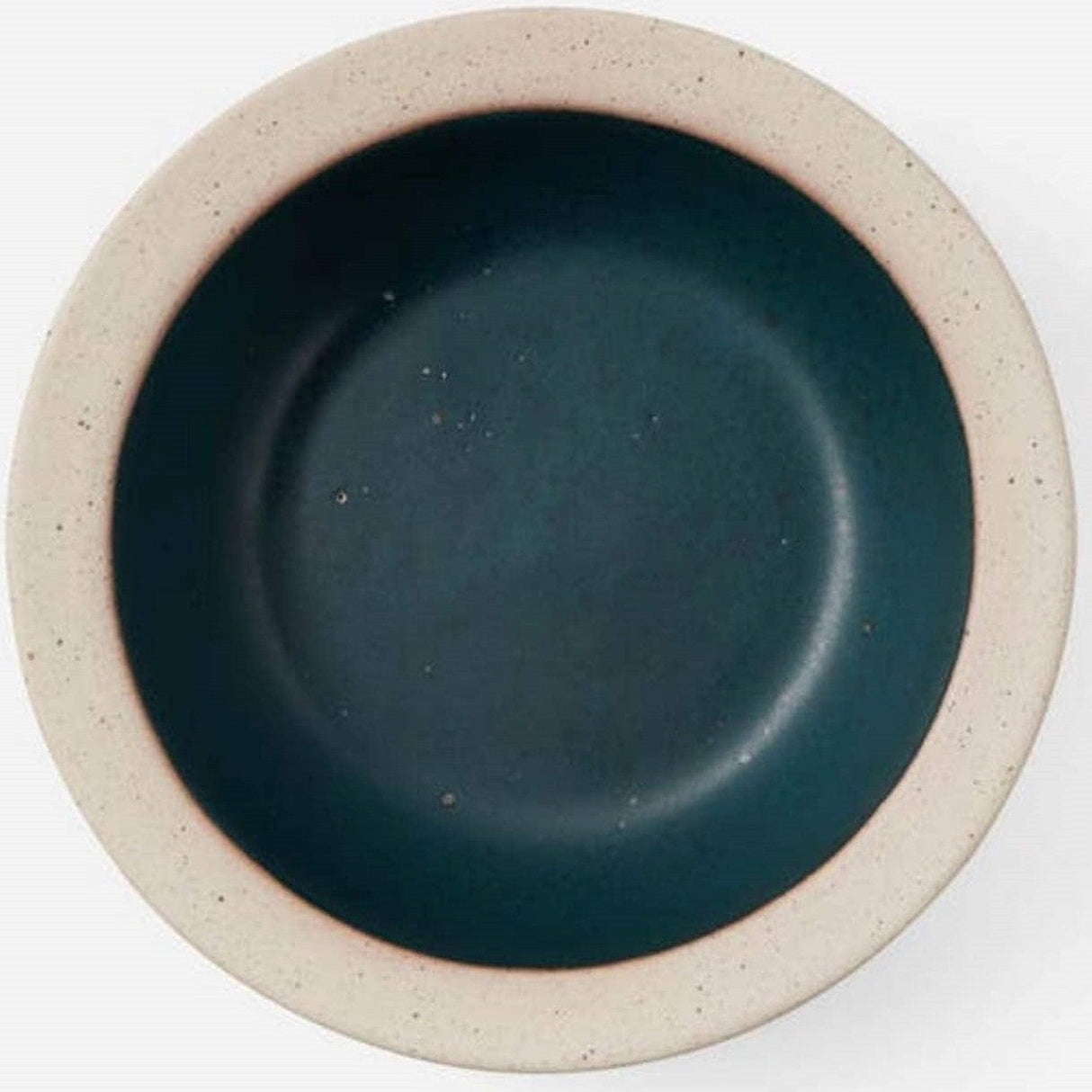 Blue Pheasant Rivka Serving Bowls (Pack of 2) Tabletop