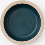 Blue Pheasant Rivka Serving Bowls (Pack of 2) Tabletop