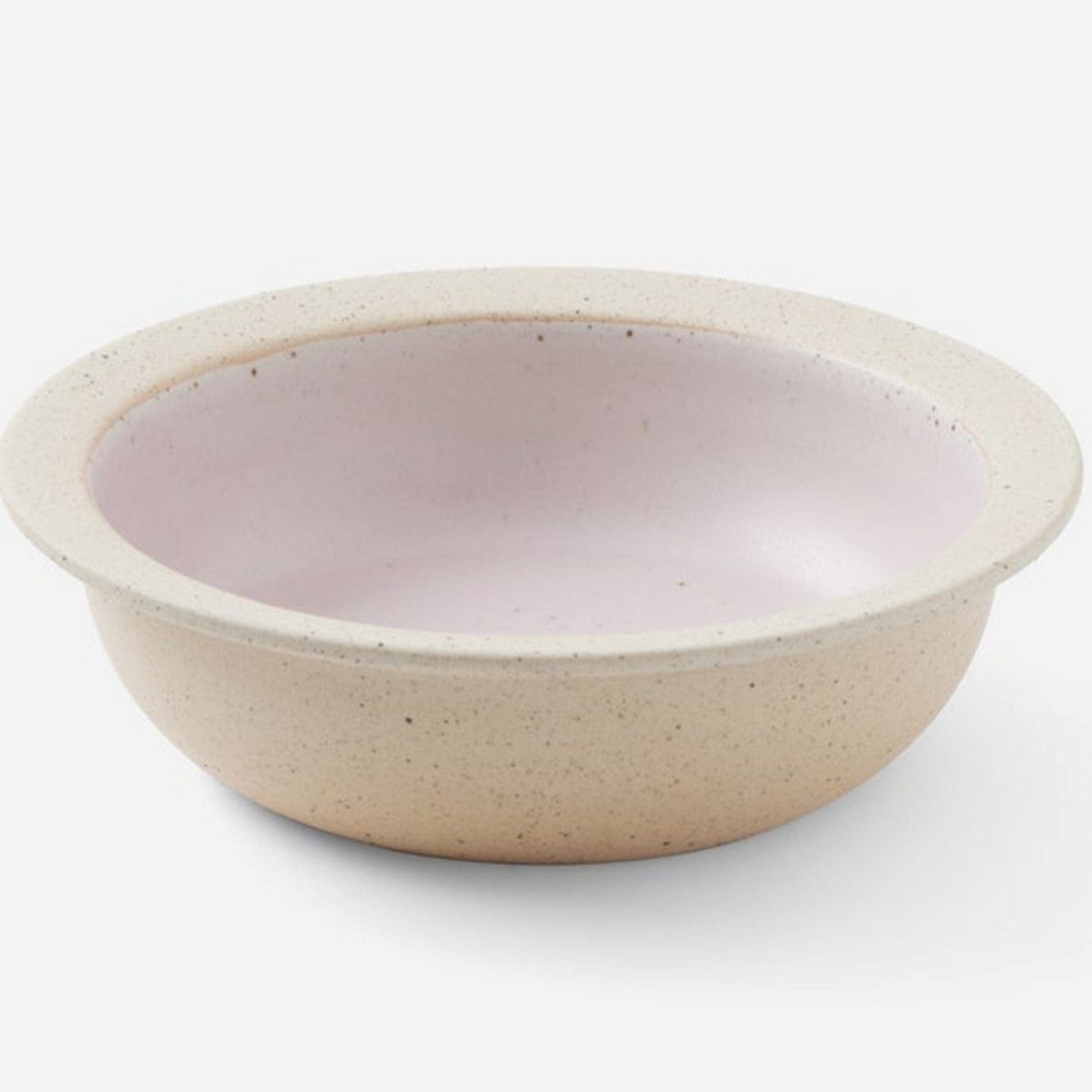 https://meadowblu.com/cdn/shop/files/blue-pheasant-rivka-serving-bowls-pack-of-2-tabletop-30162352930867_3000x.progressive.jpg?v=1699543725