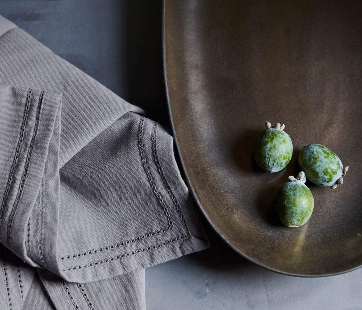 Betty Napkin (Set of 4)