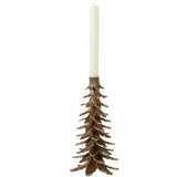 Kevin Candle Holder Set