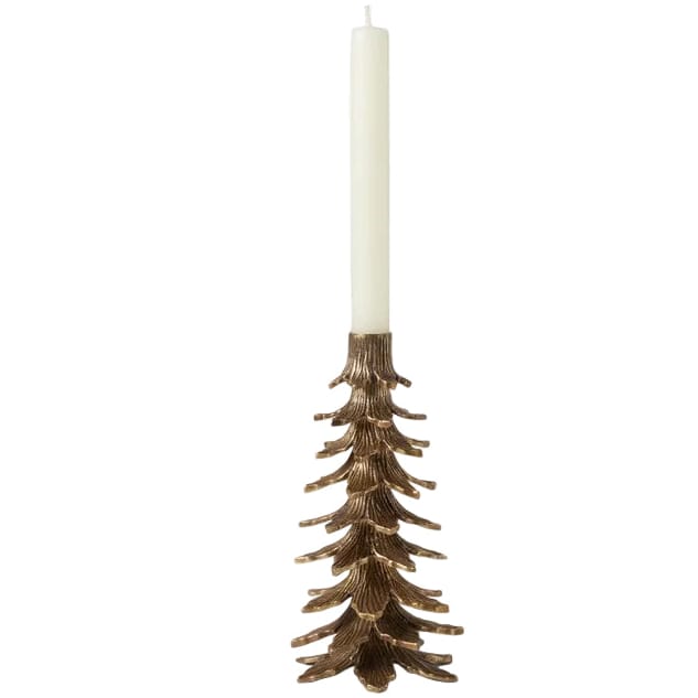 Kevin Candle Holder Set