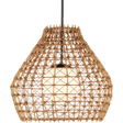 Bly Outdoor Pendant Pendant Lighting 9500-0014 00633306062733