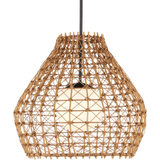Bly Outdoor Pendant Pendant Lighting 9500-0014 00633306062733