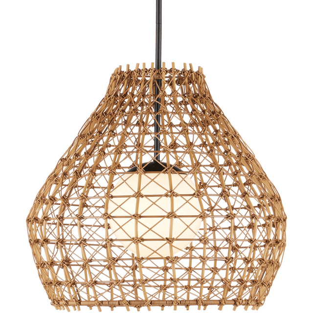 Bly Outdoor Pendant Pendant Lighting 9500-0014 00633306062733