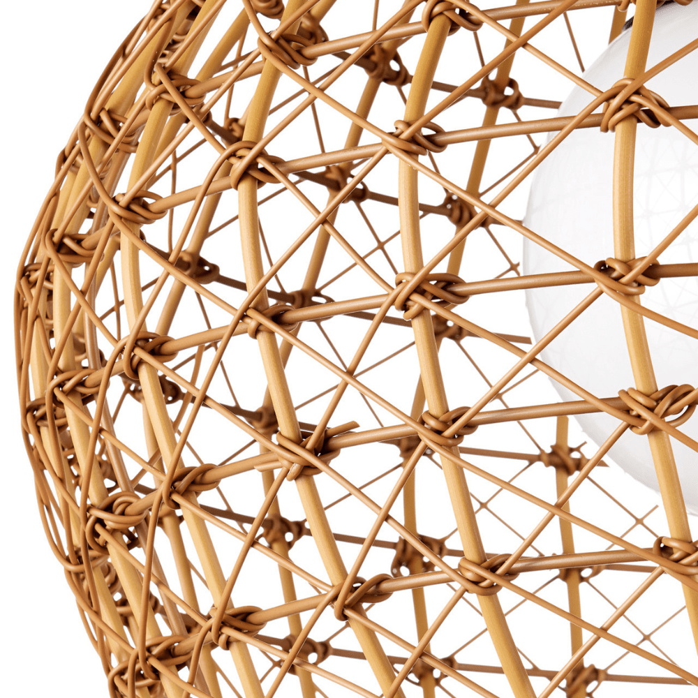 Bly Outdoor Pendant Pendant Lighting 9500-0014 00633306062733