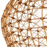 Bly Outdoor Pendant Pendant Lighting 9500-0014 00633306062733