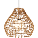 Bly Outdoor Pendant Pendant Lighting 9500-0014 00633306062733