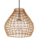 Bly Outdoor Pendant Pendant Lighting 9500-0014 00633306062733